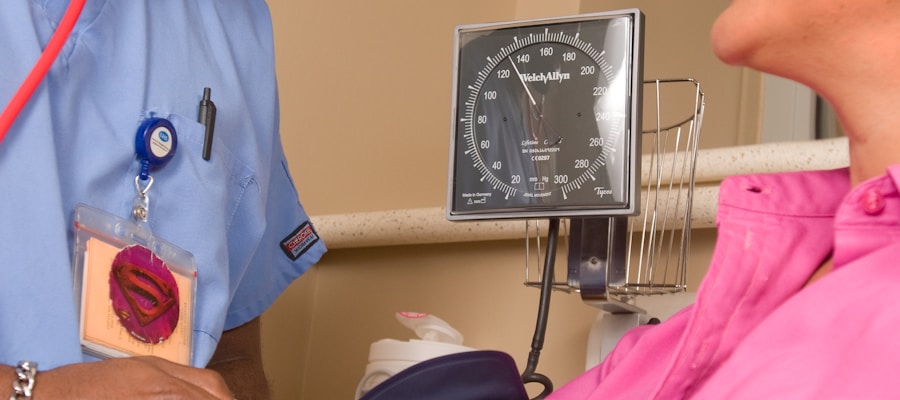 Supportive community helping with medical fundraiser